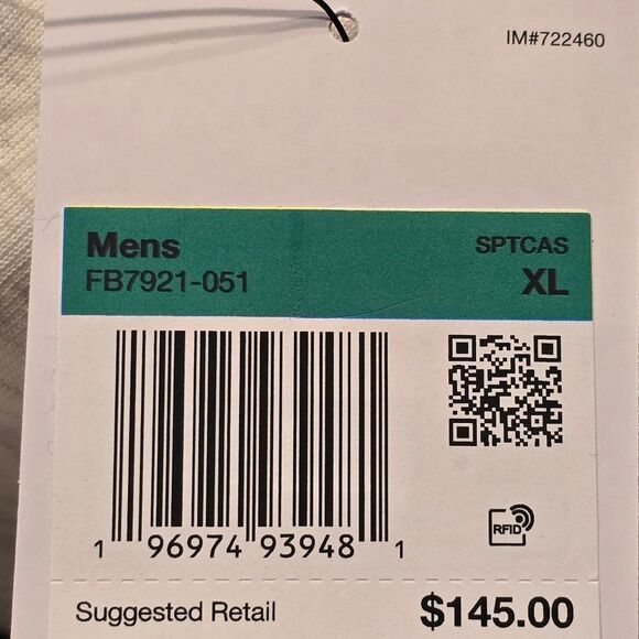 Nike Tech Fleece Windrunner Hoodie Birch Heather Ash Grey FB7921-051 Men's Sizes - Picture 8 of 9